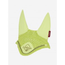 Le Mieux Classic Fly Hood Kiwi