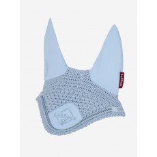 Le Mieux Classic Fly Hood Mist