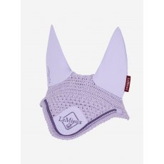 Le Mieux Classic Fly Hood Wisteria