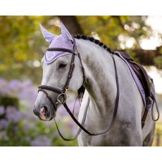 Le Mieux Classic Fly Hood Wisteria