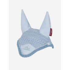 Le Mieux Mini Fly Hood Mist