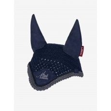 Le Mieux Mini Fly Hood Indigo