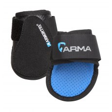 ARMA Carbon Flex Fetlock Boot