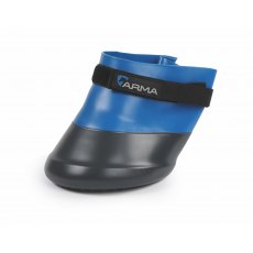 ARMA Poultice Boot