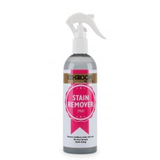 EZI-GROOM Stain Remover