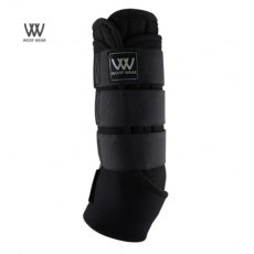 Woof Wear Stable Boot with Wicking Liners