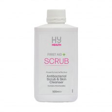 Hy Equestrian Scrub