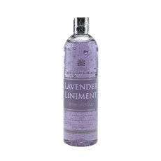 Carr & Day & Martin Lavender Liniment