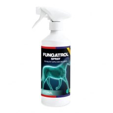 Equine America Fungatrol Spray