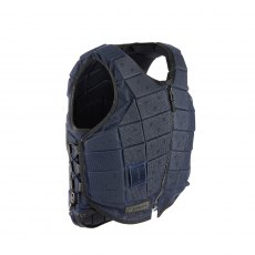 Racesafe Motion3 Young Rider Body Protector