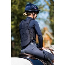 Racesafe Motion3 Adults Body Protector