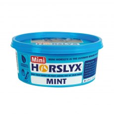 Mini Horslyx Mint Balancer