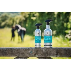 Carr & Day & Martin Extra Strength Insect Repellent Spray