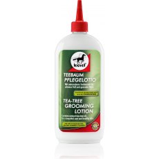 Leovet Tea Tree Grooming Lotion