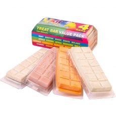 Likit Treat Bar Value Pack