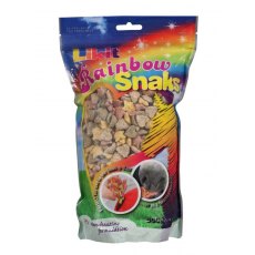 Likit Rainbow Snaks