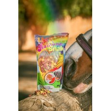 Likit Rainbow Snaks