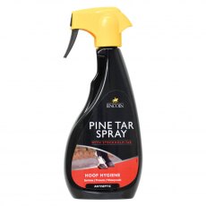 Lincoln Pine Tar Spray