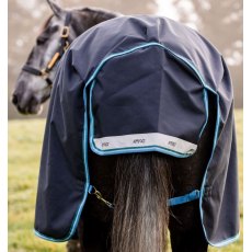 Horseware Amigo Bravo 12 Turnout Lite 50g