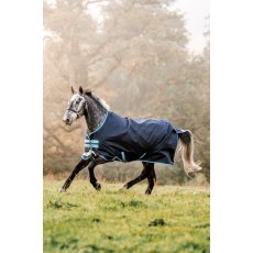 Horseware Amigo Bravo 12 Turnout Lite 100g