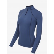 Le Mieux Base Layer Atlantic