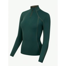 Le Mieux Base Layer Spruce