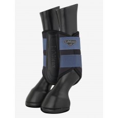 Le Mieux Grafter Brushing Boot Atlantic
