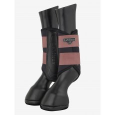 Le Mieux Grafter Brushing Boot Orchid