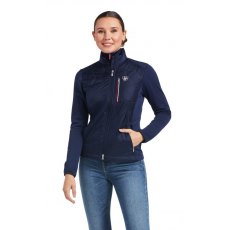 Ariat Women's Fusion Insulated Jacket