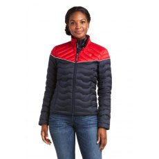 Ariat Women's Ideal 3.0 Down Jacket