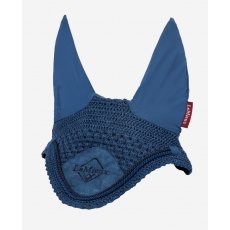 Le Mieux Classic Fly Hood Atlantic