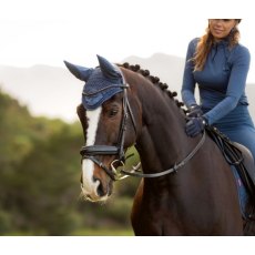 Le Mieux Classic Fly Hood Atlantic