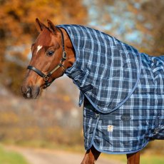 Horseware Rhino Stable Hood 150g