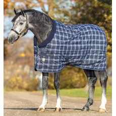 Horseware Rhino Original Stable with Vari-Layer 250g