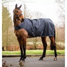 Horseware Amigo Walker Rug