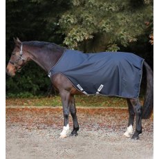 Horseware Amigo Walker Rug