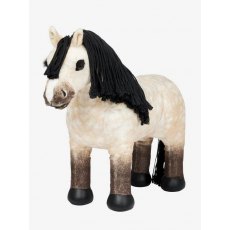 Mini Le Mieux Toy Pony Dream