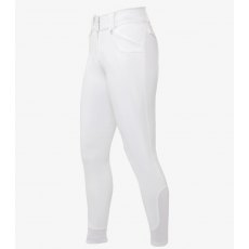 Premier Equine Torino Ladies Full Seat Competition Breeches