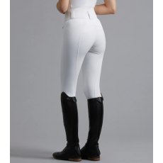 Premier Equine Sophia Ladies Full Seat High Waist Competition Breeches