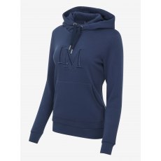 Le Mieux Ria Hoodie Atlantic