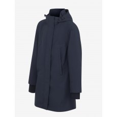 Le Mieux Junior Pro Waterproof Coat Navy