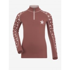 Le Mieux Mini Base Layer Orchid