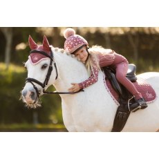 Le Mieux Mini Base Layer Orchid