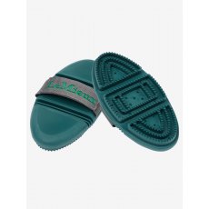 Le Mieux Flexi Curry Comb Spruce