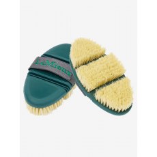 Le Mieux Flexi Scrubbing Brush Spruce