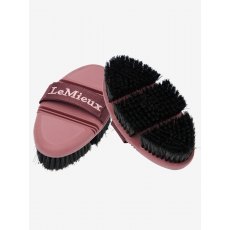 Le Mieux Soft Body Brush Orchid