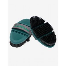 Le Mieux Soft Body Brush Spruce