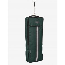 Le Mieux Bridle Bag Spruce