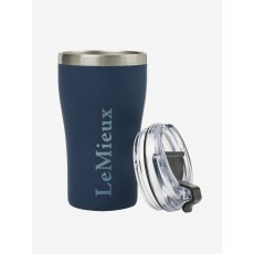 Le Mieux Coffee Cup Atlantic