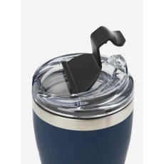 Le Mieux Coffee Cup Atlantic